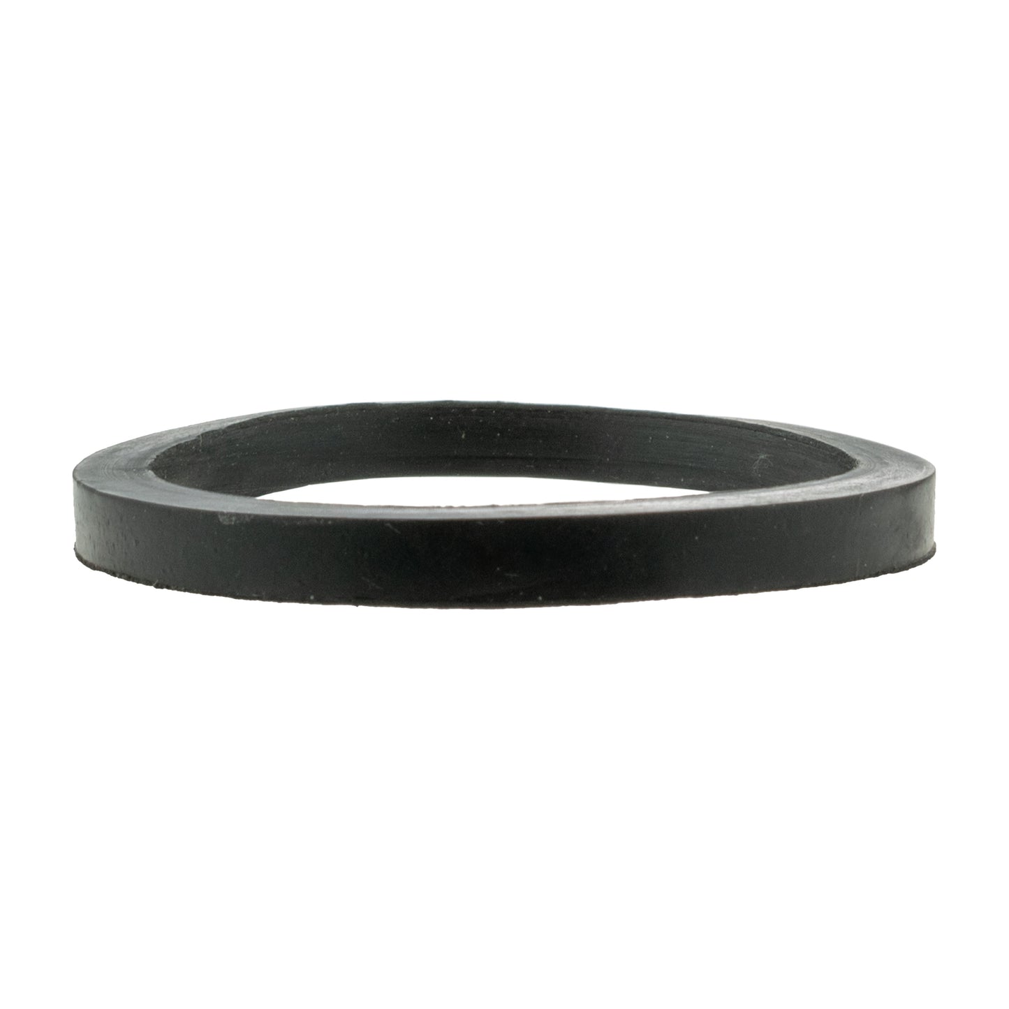 200L Drum Barrel Tap 2in BSPM Pipe and Water Fitting Garden Water Connector