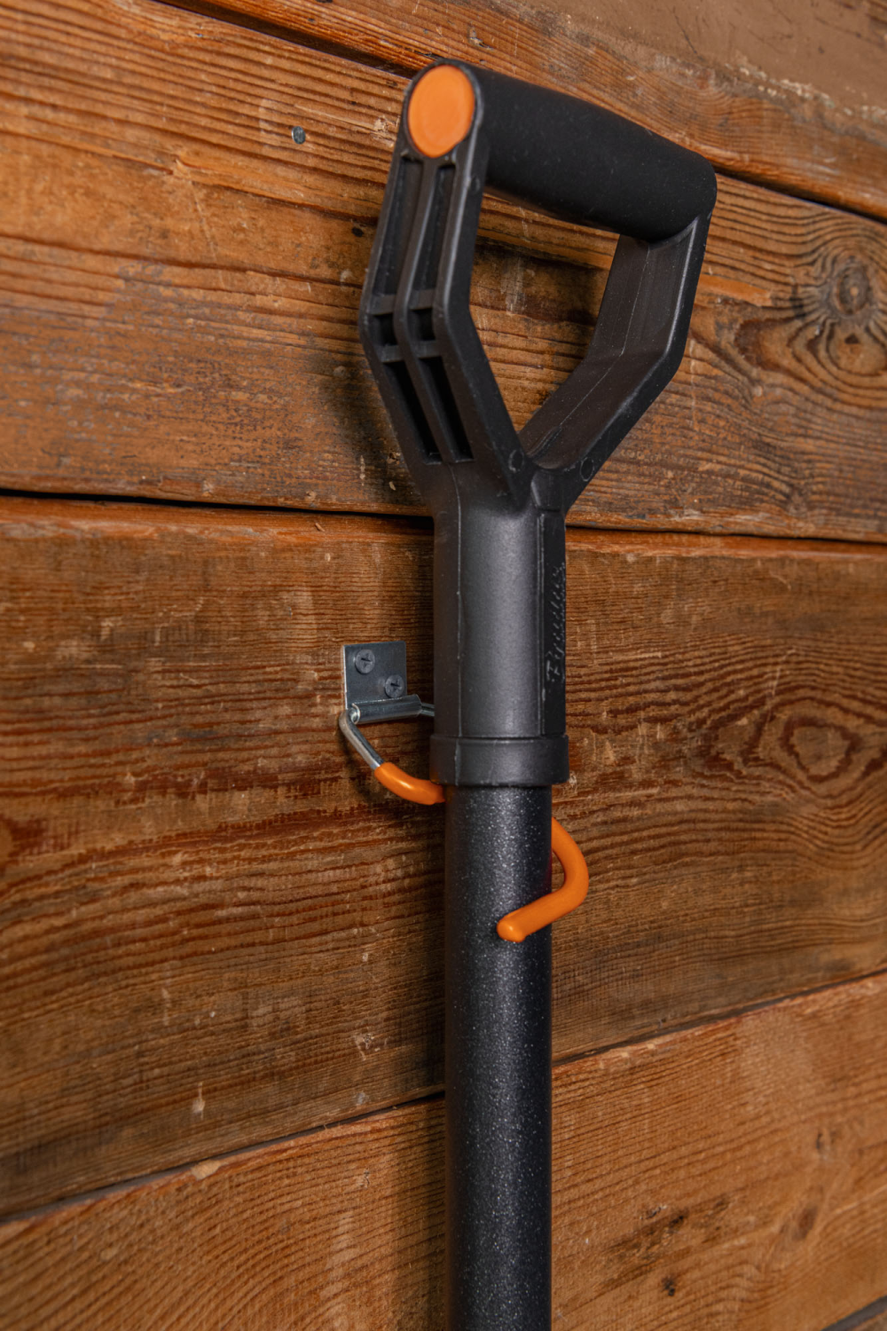AP Supplies Wall Mount Tool Holder S Hanging Hook (Single)