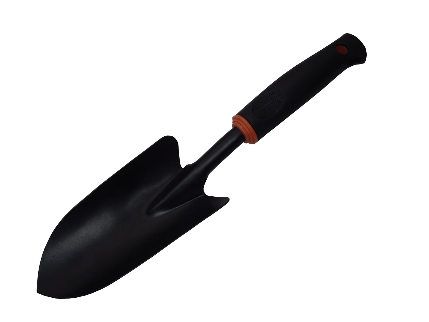 Wide Spade DE LUXE DIY Workshop Accessory Home and Garden Use