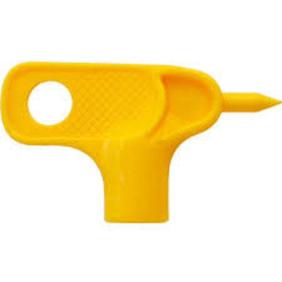 Antelco Key Punch Drip Irrigation Fitting DIY Workshop Accessory