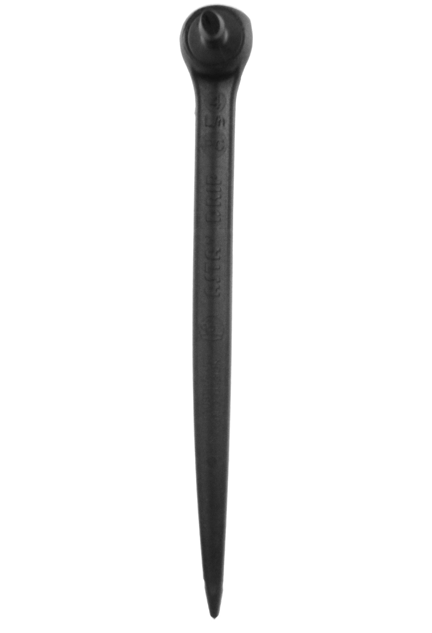 Antelco Asta Drip 4L H Pressure Compensating Spike Drippers Outdoor Watering Kit