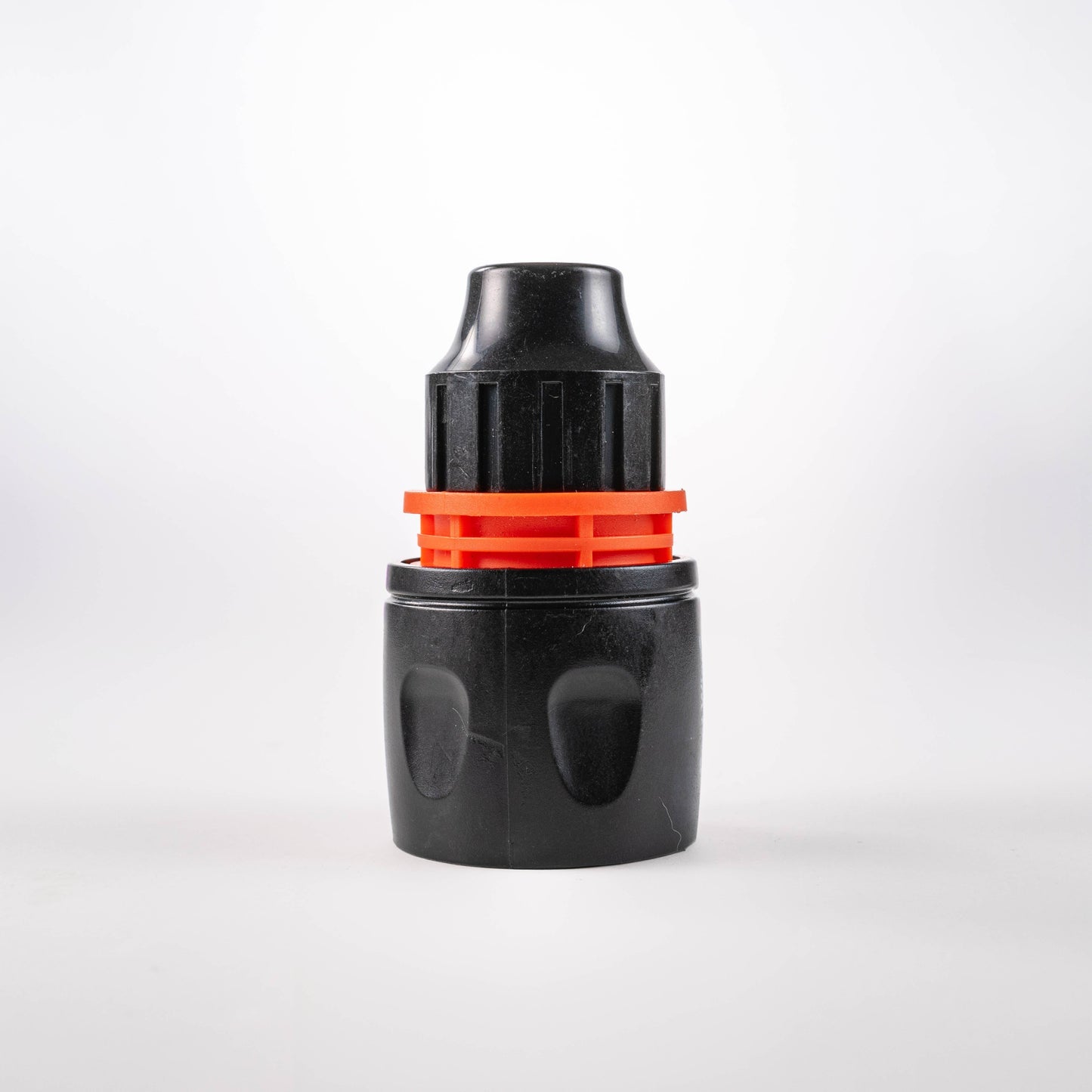 Female Hose Connector 10mm Hose DIY Workshop Accessory Pipe and Water Fitting