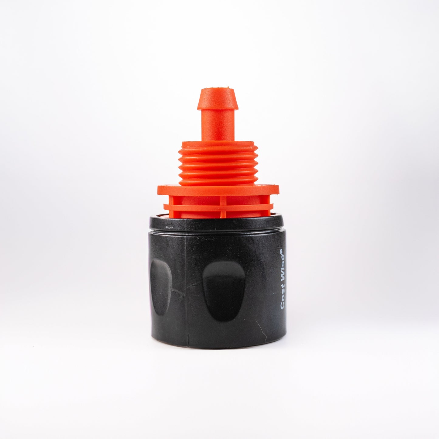 Female Hose Connector 10mm Hose DIY Workshop Accessory Pipe and Water Fitting