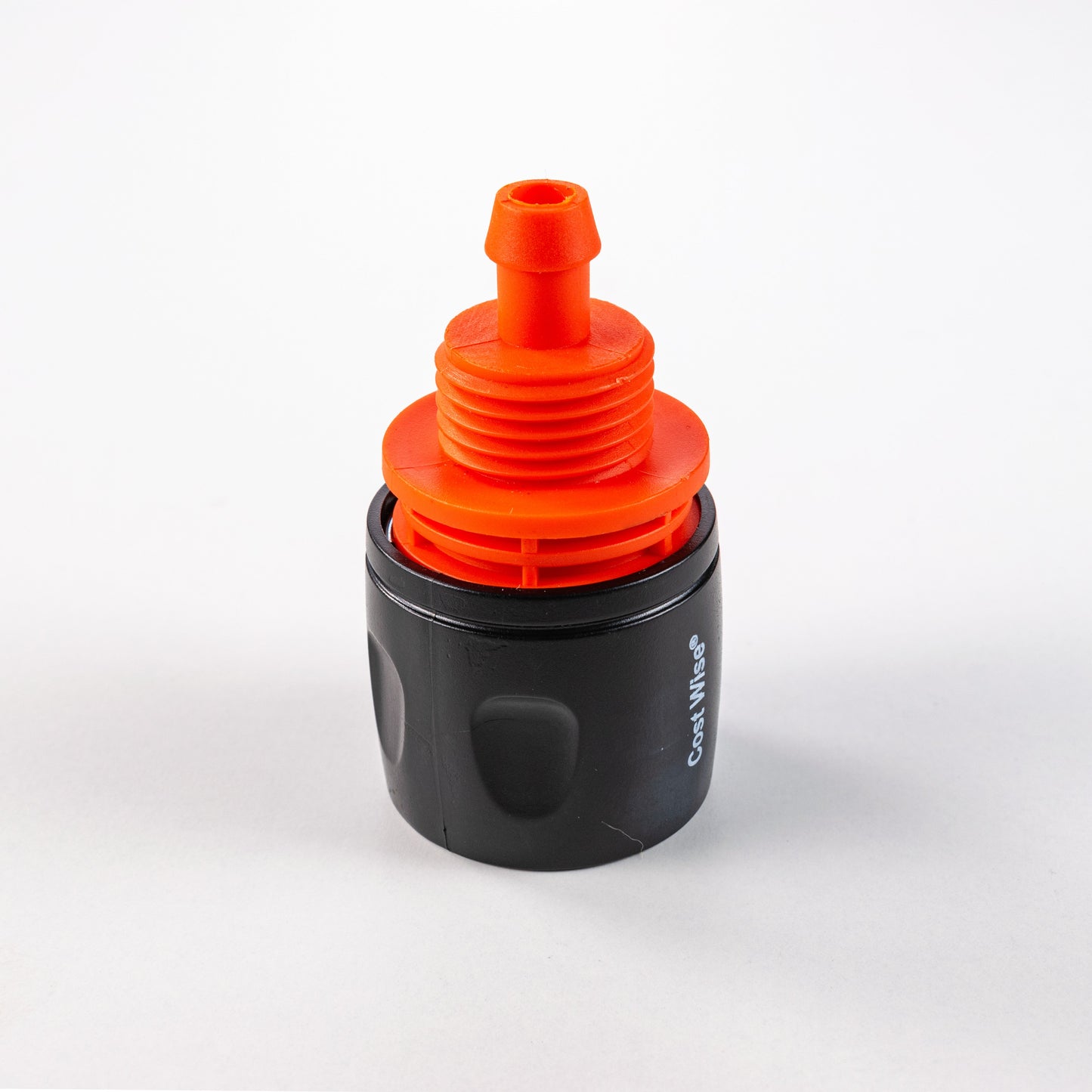 Female Hose Connector 10mm Hose DIY Workshop Accessory Pipe and Water Fitting