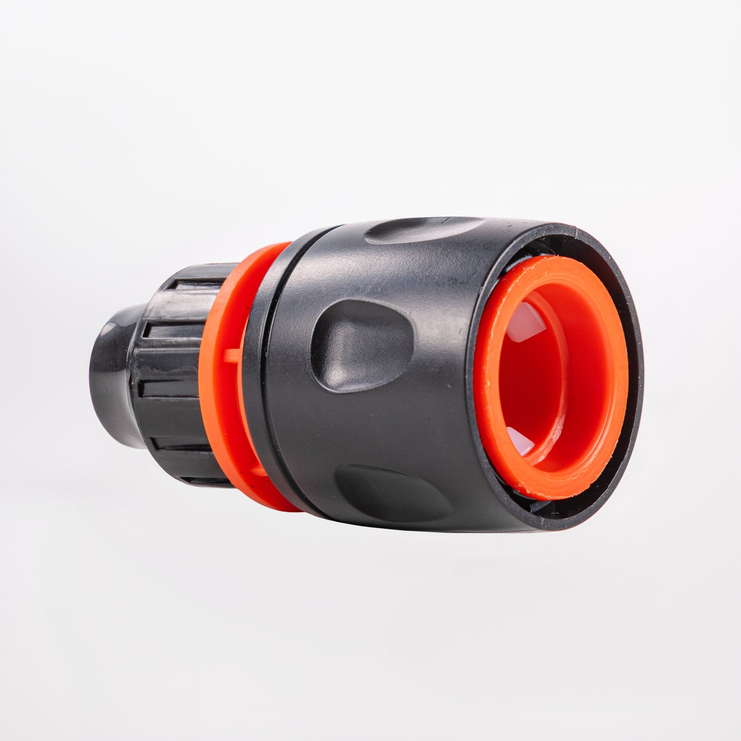 Female Hose Connector 10mm Hose DIY Workshop Accessory Pipe and Water Fitting