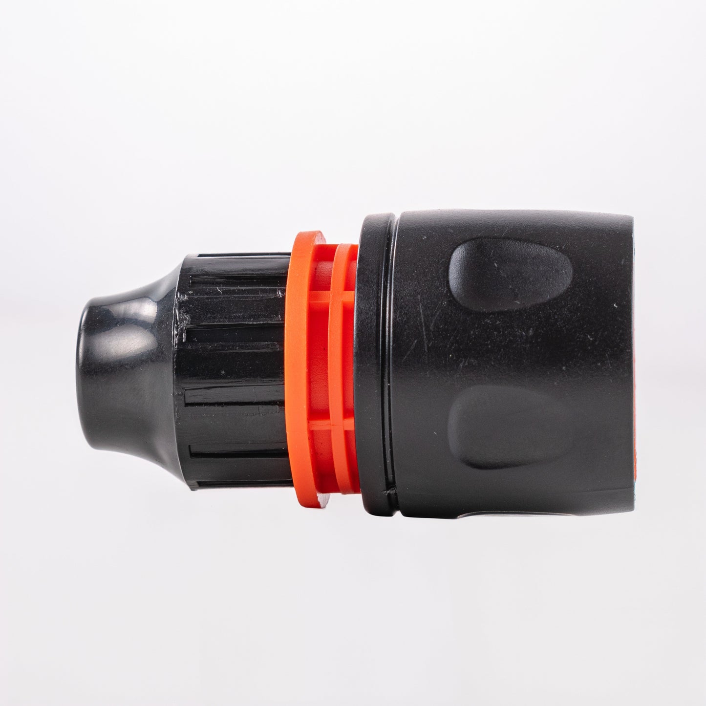 Female Hose Connector 10mm Hose DIY Workshop Accessory Pipe and Water Fitting