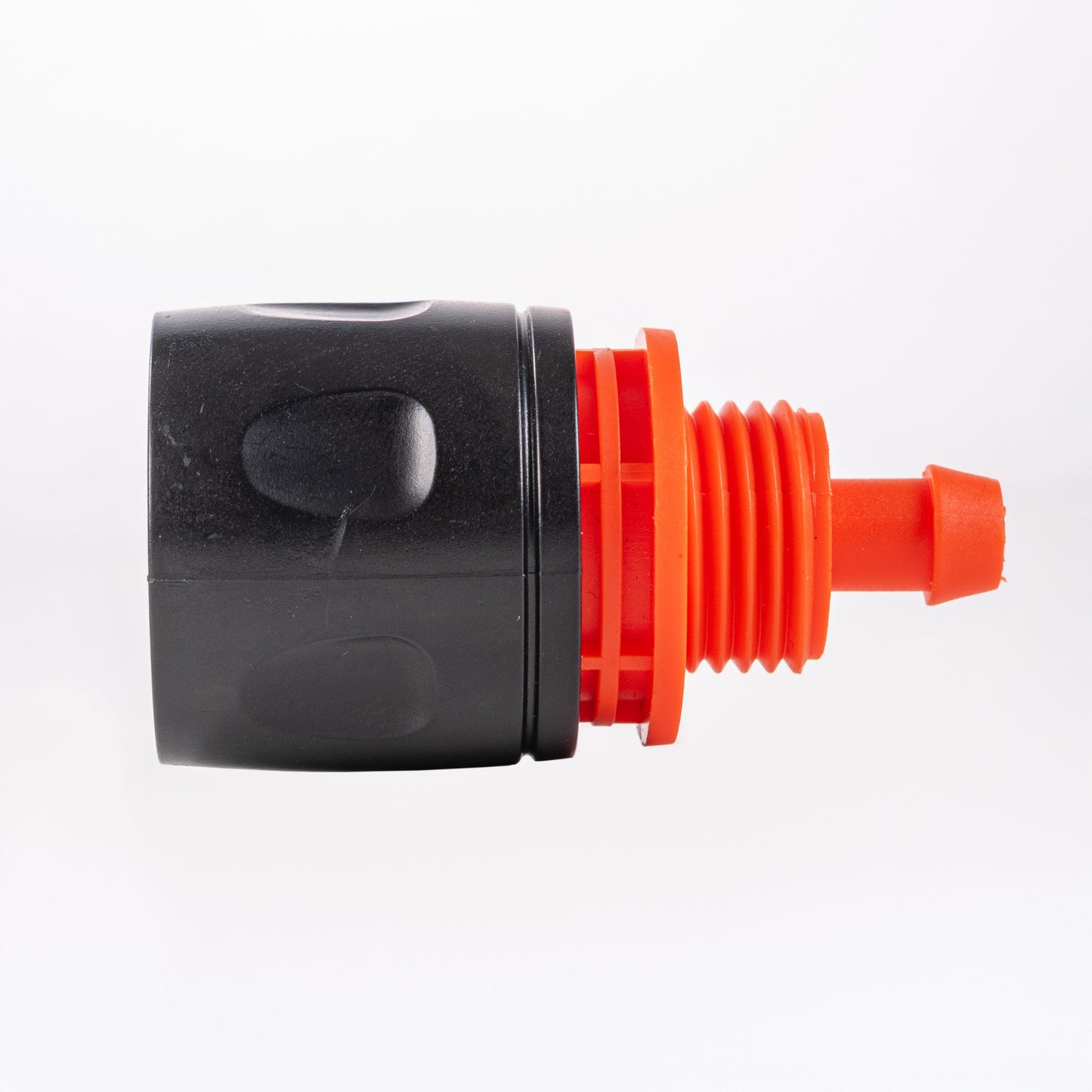 Female Hose Connector 10mm Hose DIY Workshop Accessory Pipe and Water Fitting