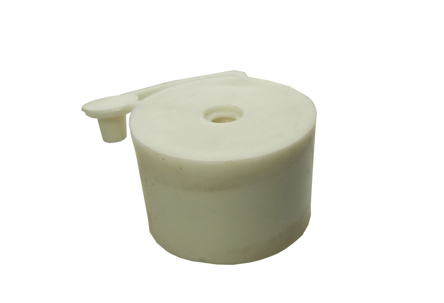 Demijohn Rubber Bung KZ 54 With Cap DIY Workshop Accessory Home and Garden Use