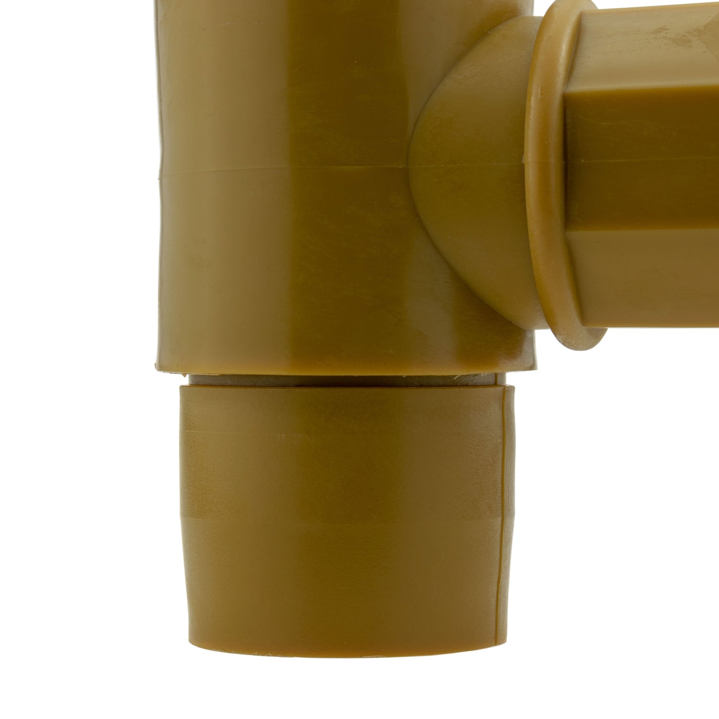 200L Drum Barrel Tap 2in BSPM Pipe and Water Fitting Garden Water Connector