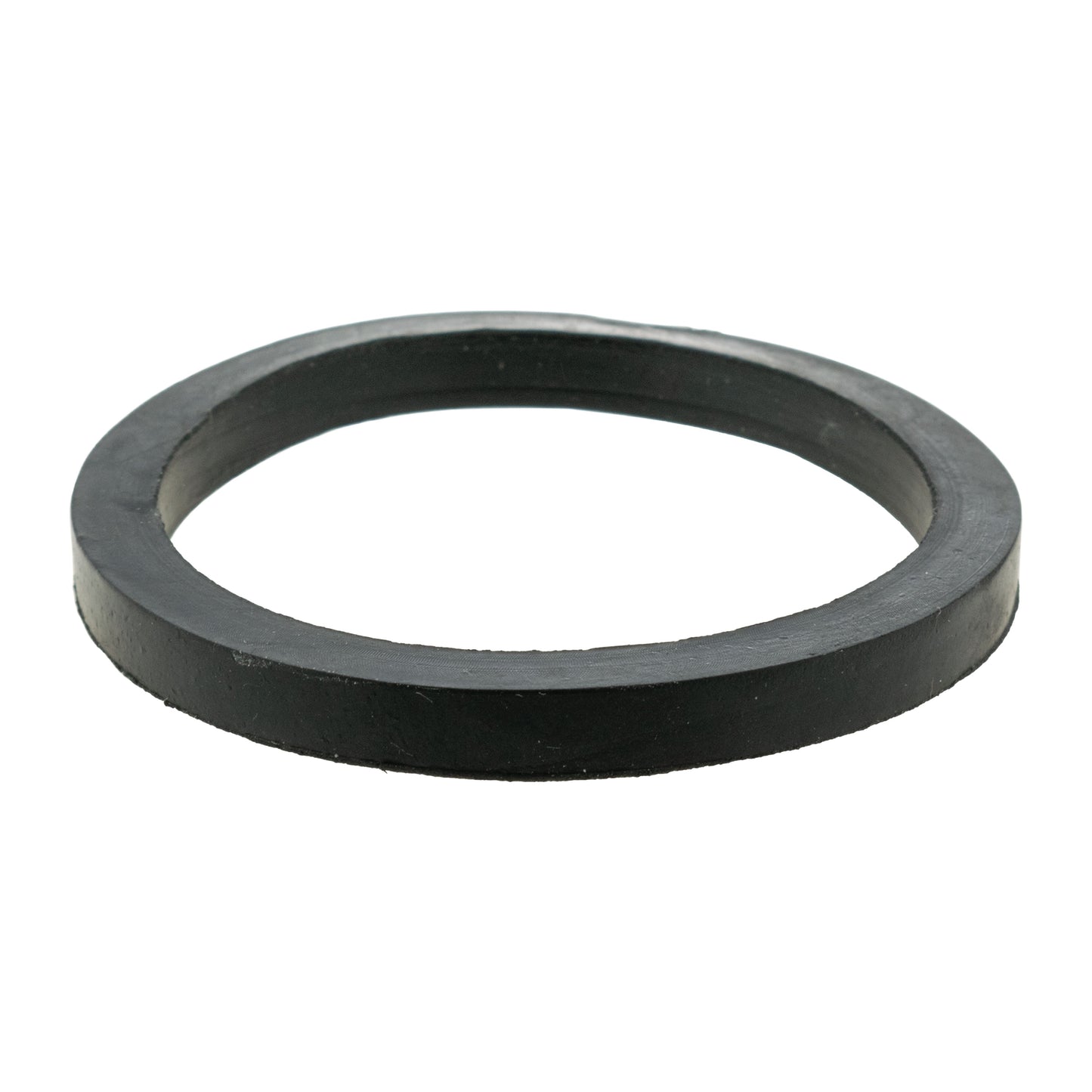 200L Drum Barrel Tap 2in BSPM Pipe and Water Fitting Garden Water Connector