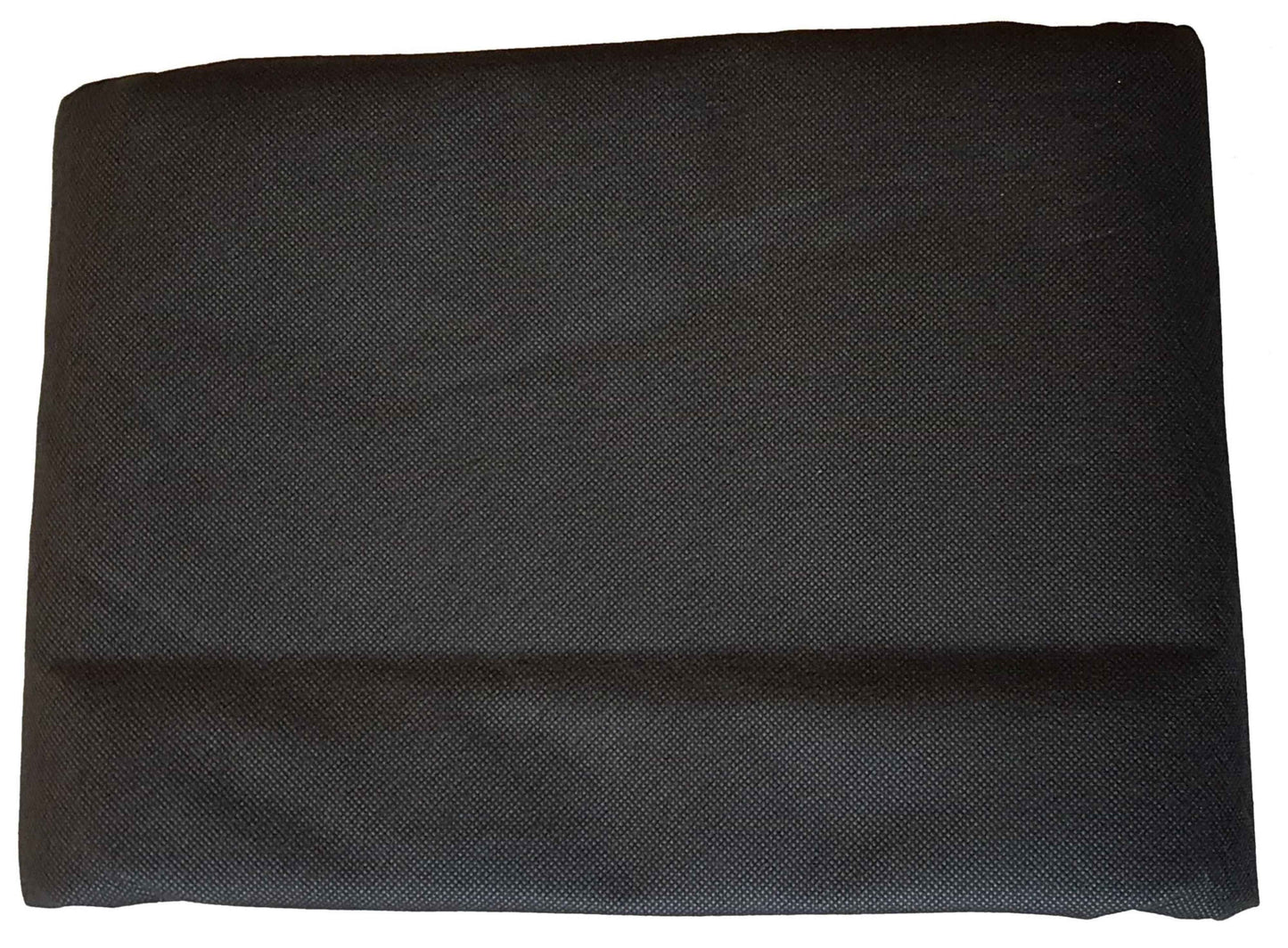 Pond Liner Underlay 3m x 3m Waterproof Pond Membrane Pond Underlay Included