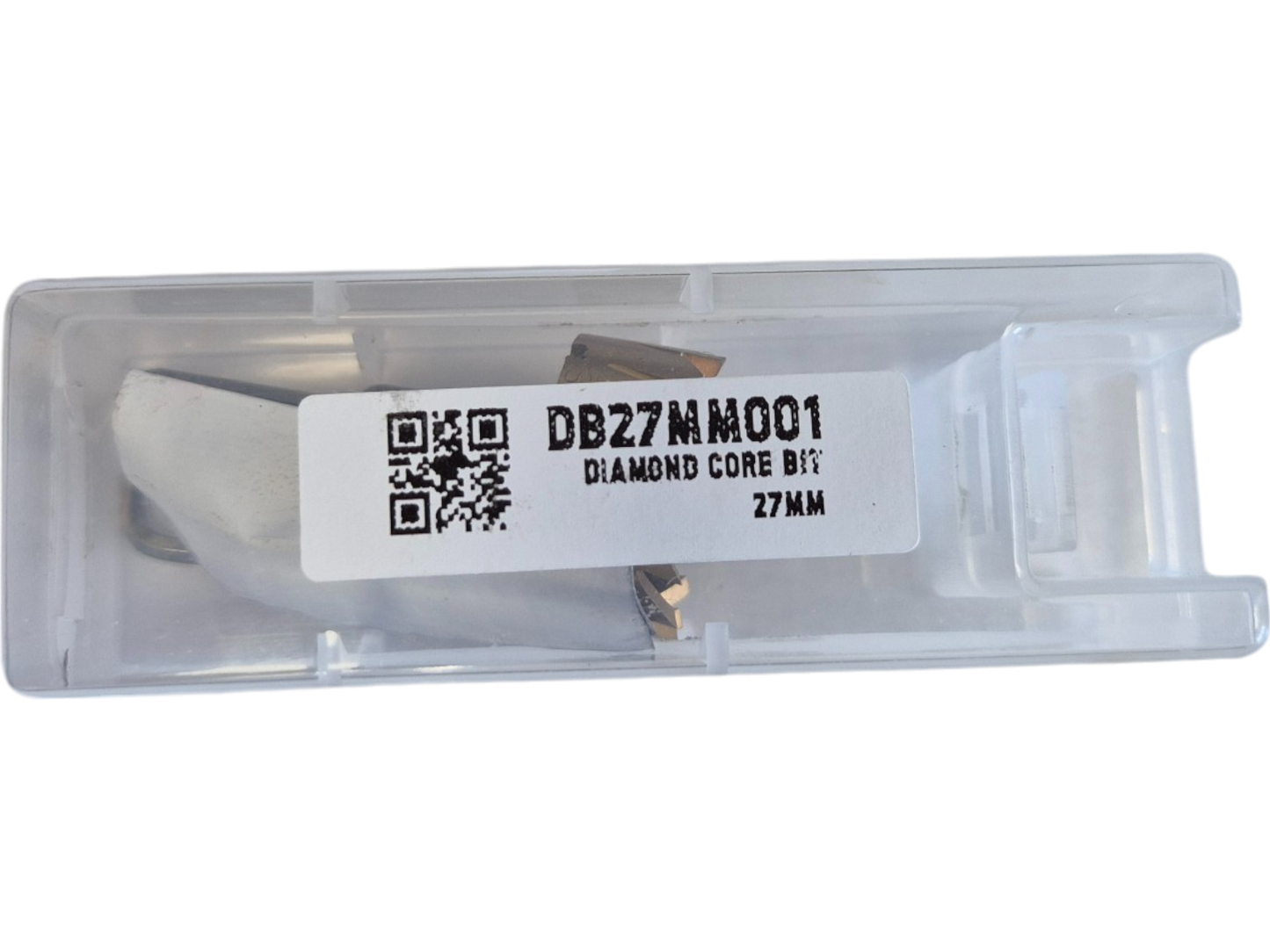 21mm HSS Drill Bit Hole Saw Cutter for Metal Alloy Wood Plastic Cable Tie Pack