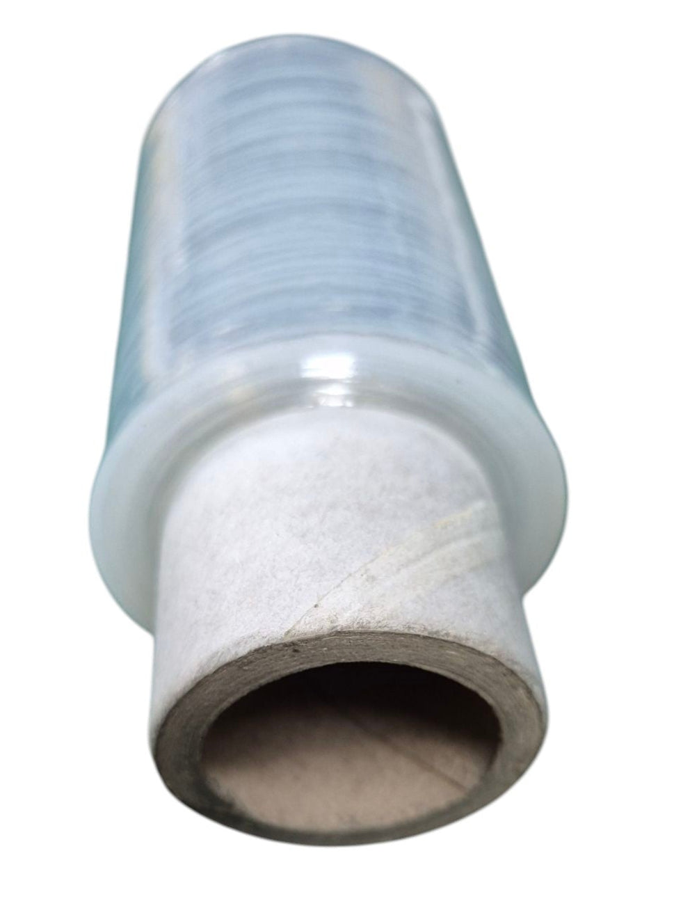 AP Supplies Mini Handy Shrink Rolls Clear