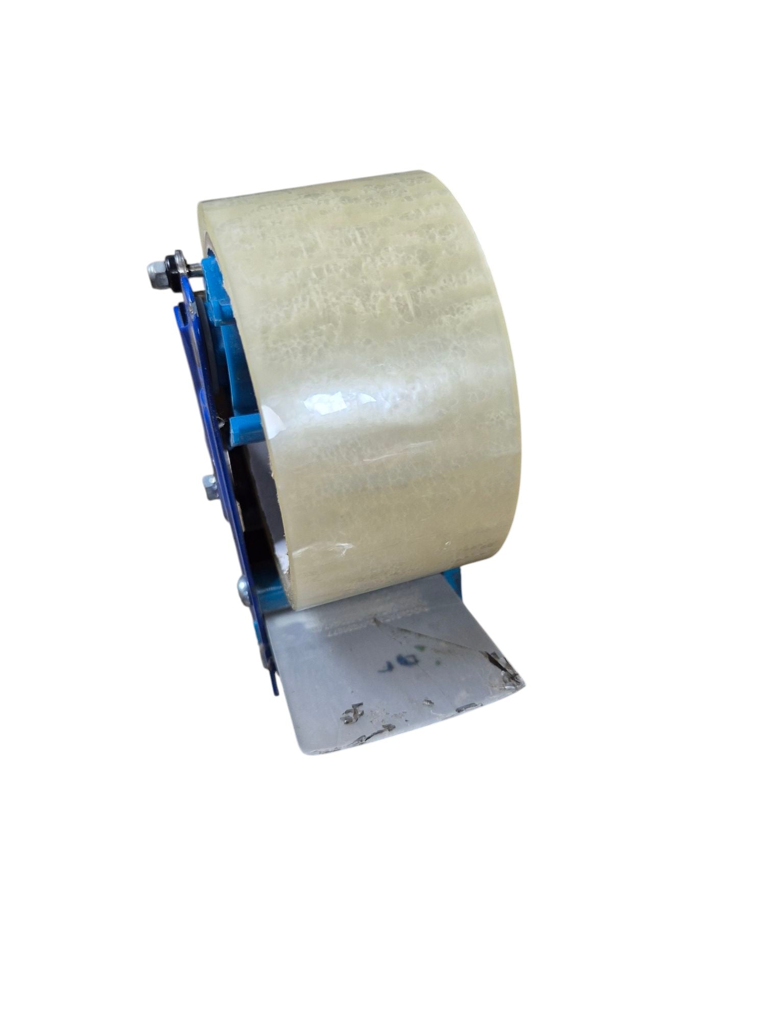 AP Supplies CLEAR Tape 48mm 66m - 1 roll