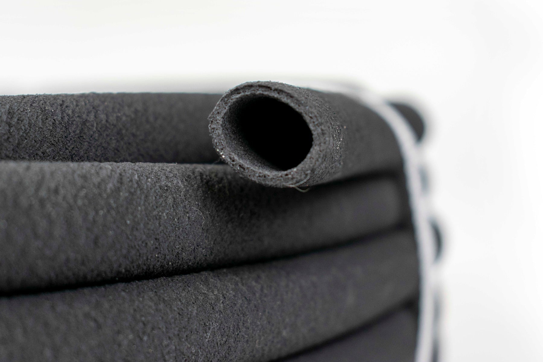 AP Supplies Porous Pipe Soaker Hose Cost Wise 200m
