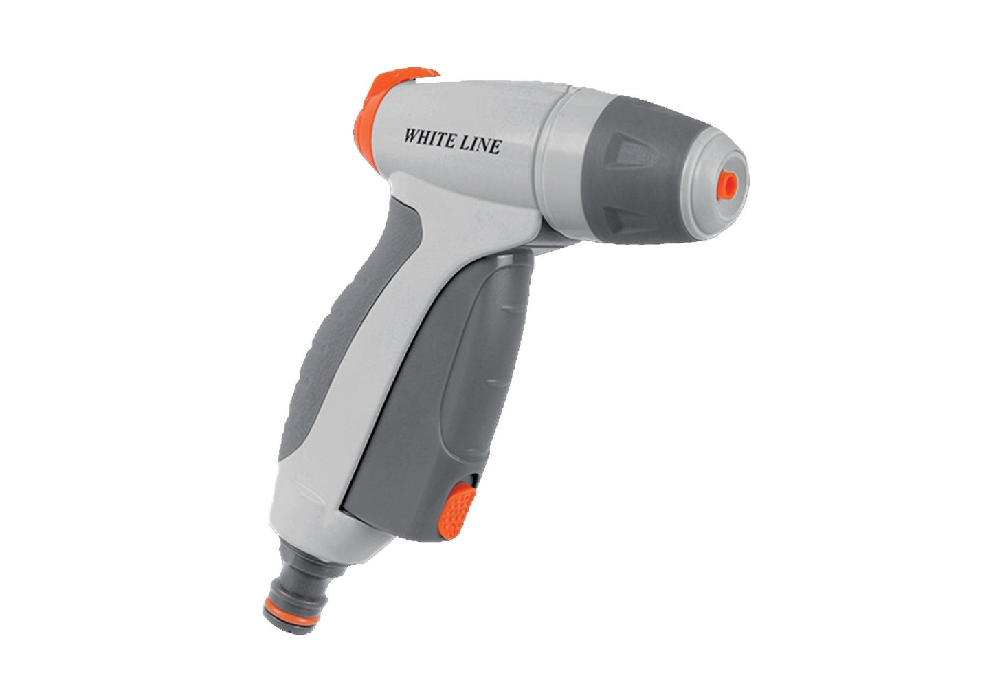 Hose Gun Water Sprayer EN51M Multi Function Sprayer DIY Workshop Accessory