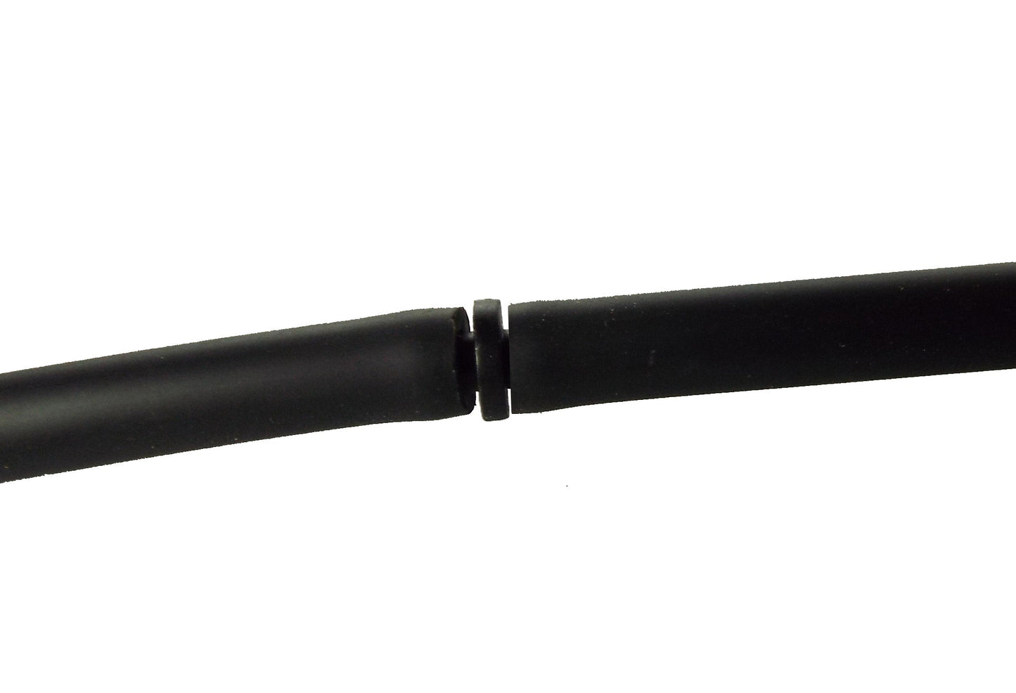 Antelco Micro Joiner 4.5mm Barb x Barb (Taper Series) for Micro Watering System