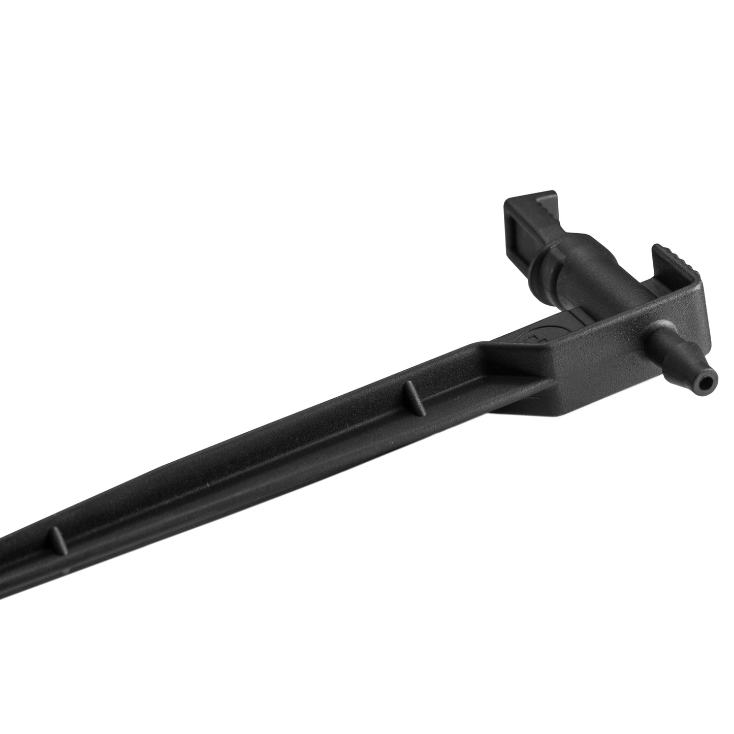 Antelco Midi Drip Dripper Emitters On Spike Barb Connector Micro Watering System