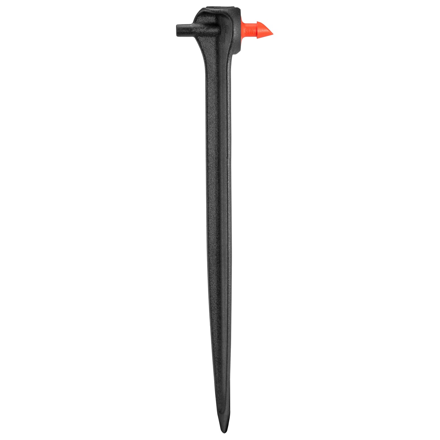 Antelco Asta Drip 2L H Pressure Compensating Spike Drippers Outdoor Watering Kit