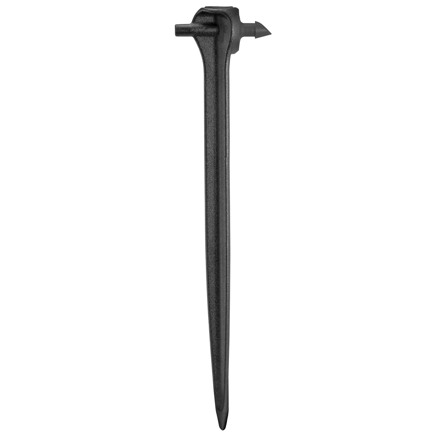 Antelco Asta Drip 4L H Pressure Compensating Spike Drippers Outdoor Watering Kit