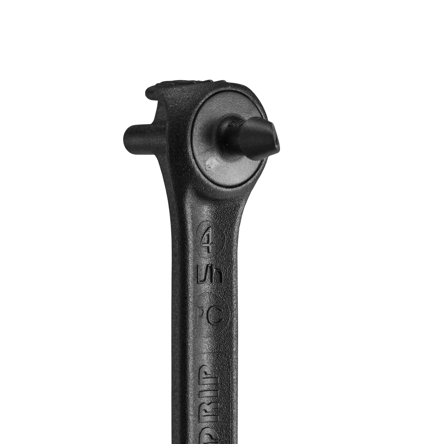 Antelco Asta Drip 4L H Pressure Compensating Spike Drippers Outdoor Watering Kit