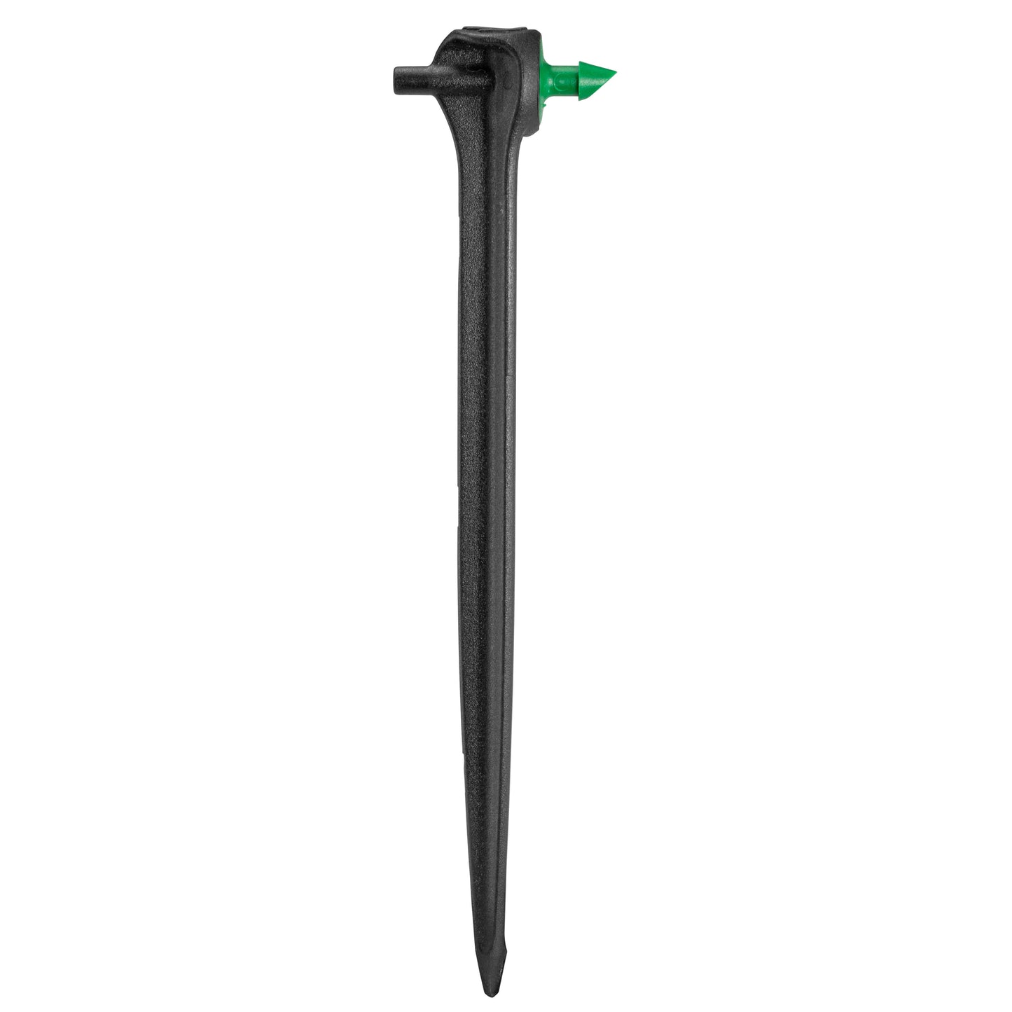 Antelco Asta Drip 8L H Pressure Compensating Spike Drippers Outdoor Watering Kit