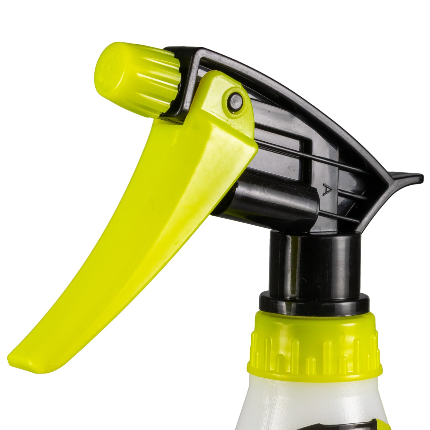 Hand Sprayer "Aqua Spray" 0.5L Multi Function Sprayer DIY Workshop Accessory