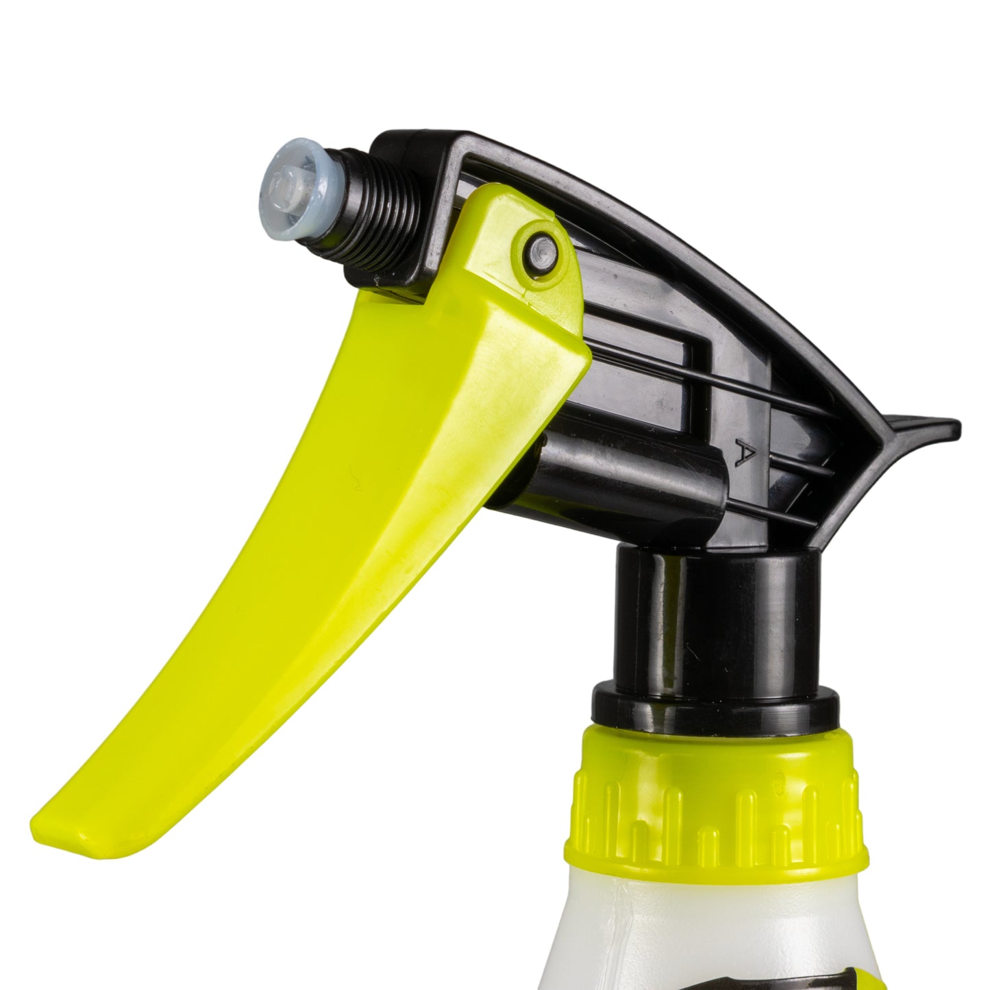 Hand Sprayer "Aqua Spray" 0.5L Multi Function Sprayer DIY Workshop Accessory