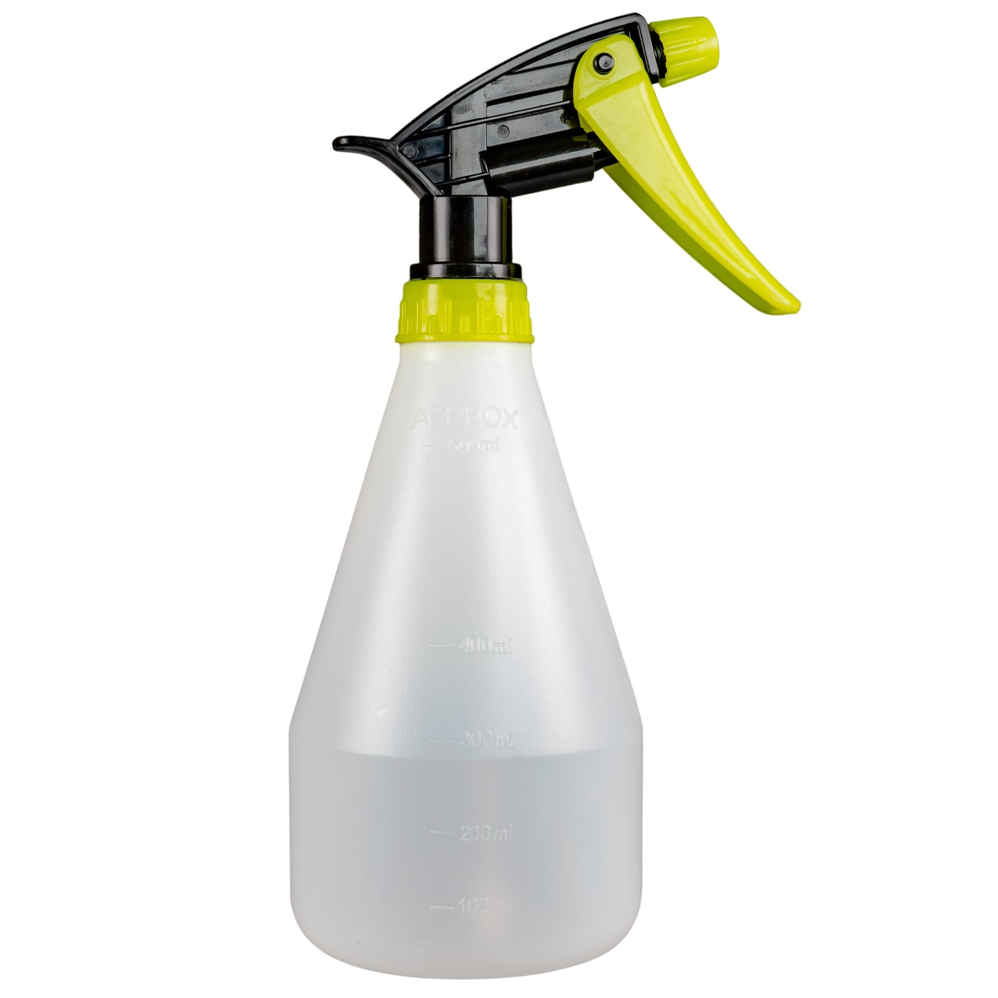Hand Sprayer "Aqua Spray" 0.5L Multi Function Sprayer DIY Workshop Accessory