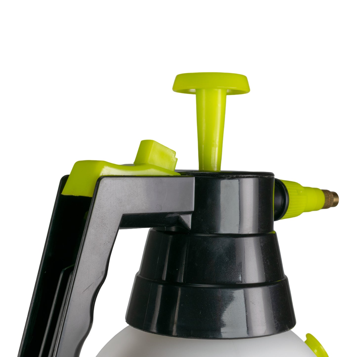 Hand Sprayer "Aqua Spray" 1.5L Multi Function Sprayer DIY Workshop Accessory