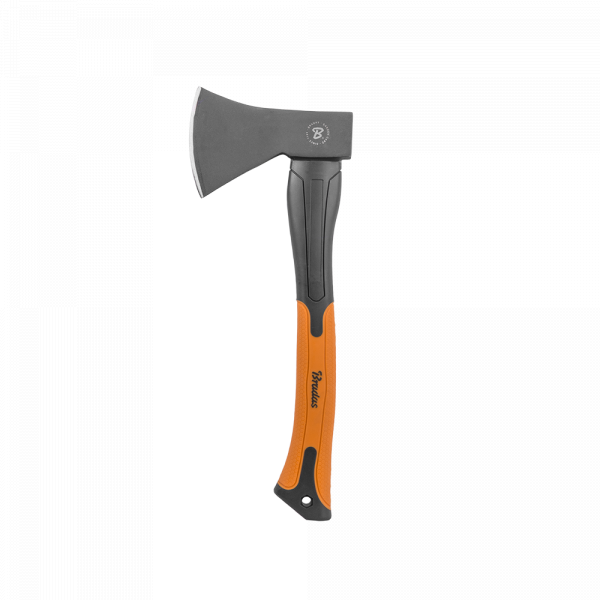 Universal Fiberglass Axe 600g DIY Tool Accessory Home and Garden Use