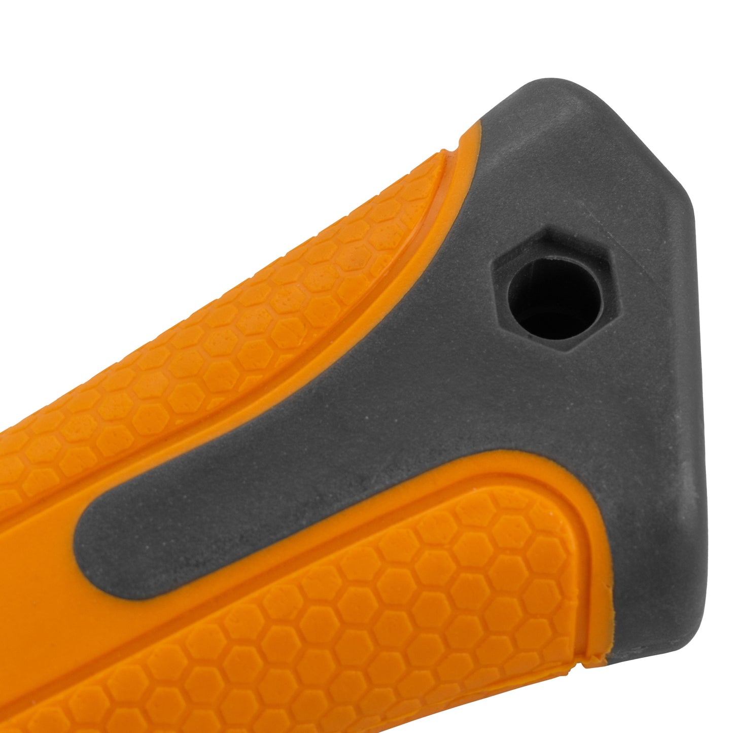 Universal Fiberglass Axe 600g DIY Tool Accessory Home and Garden Use
