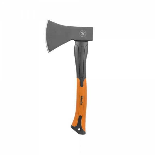 Universal Fiberglass Axe 1000g DIY Tool Accessory Home and Garden Use