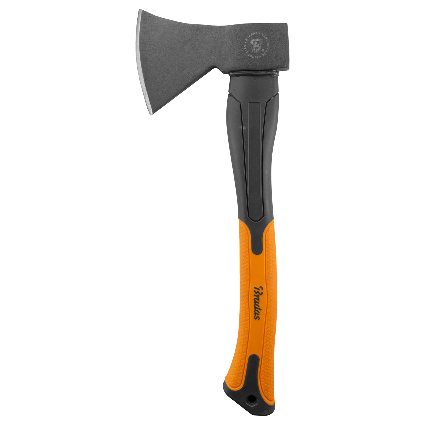Universal Fiberglass Axe 1000g DIY Tool Accessory Home and Garden Use