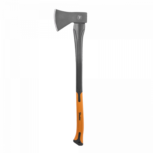 Universal Fiberglass Axe 1250g DIY Tool Accessory Home and Garden Use
