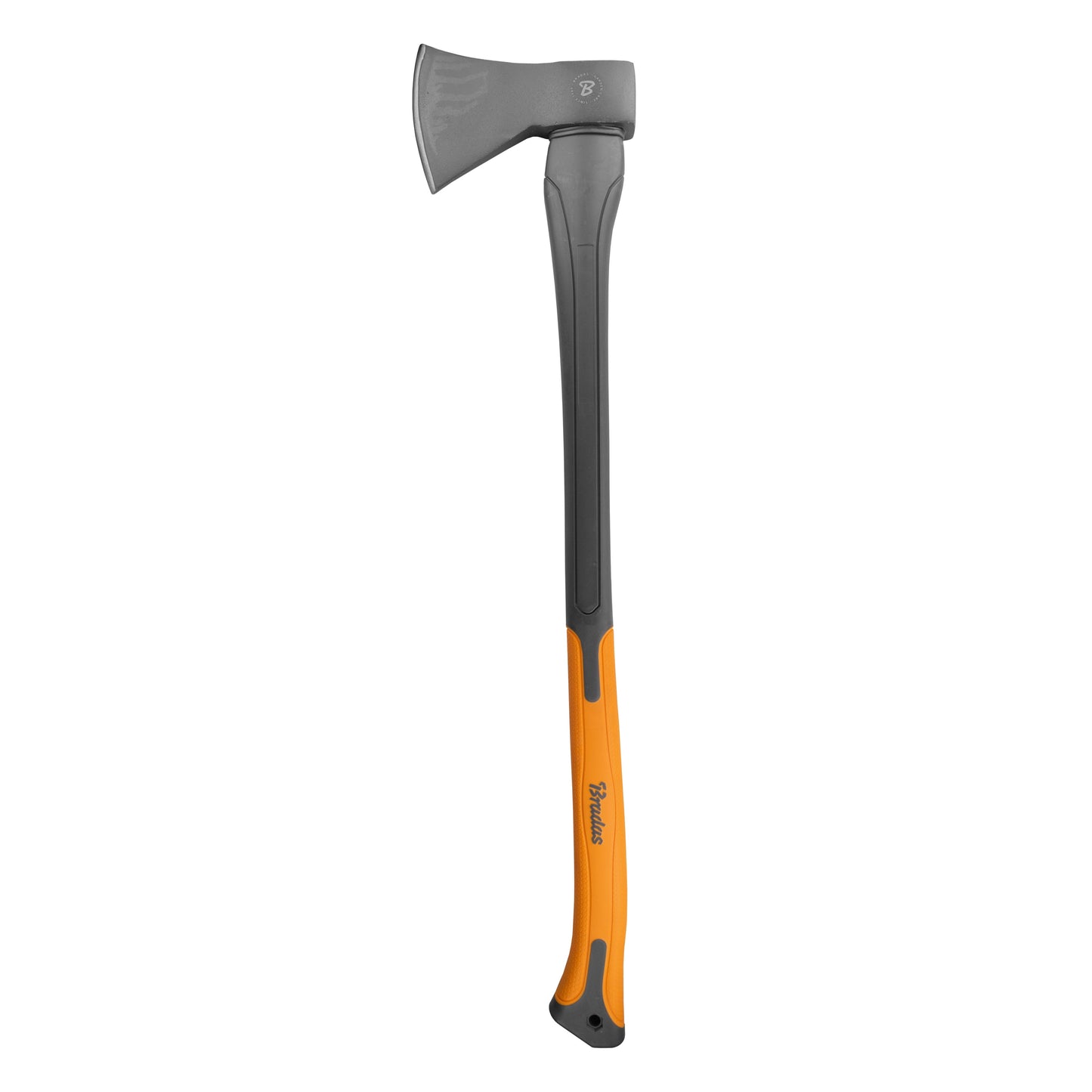 Universal Fiberglass Axe 1250g DIY Tool Accessory Home and Garden Use