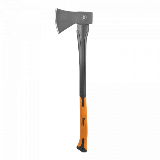 Universal Fiberglass Axe 1500g DIY Tool Accessory Home and Garden Use