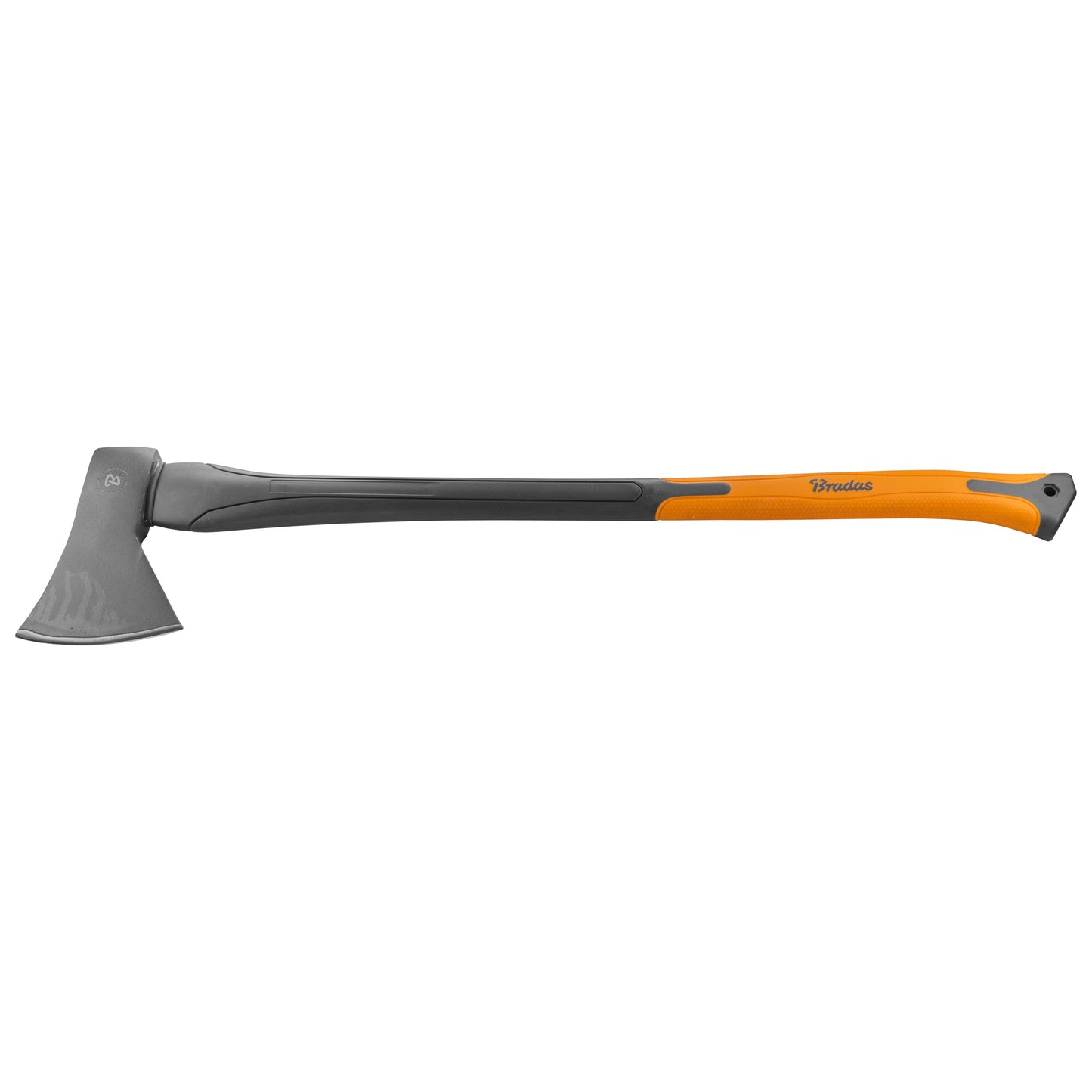 Universal Fiberglass Axe 1500g DIY Tool Accessory Home and Garden Use