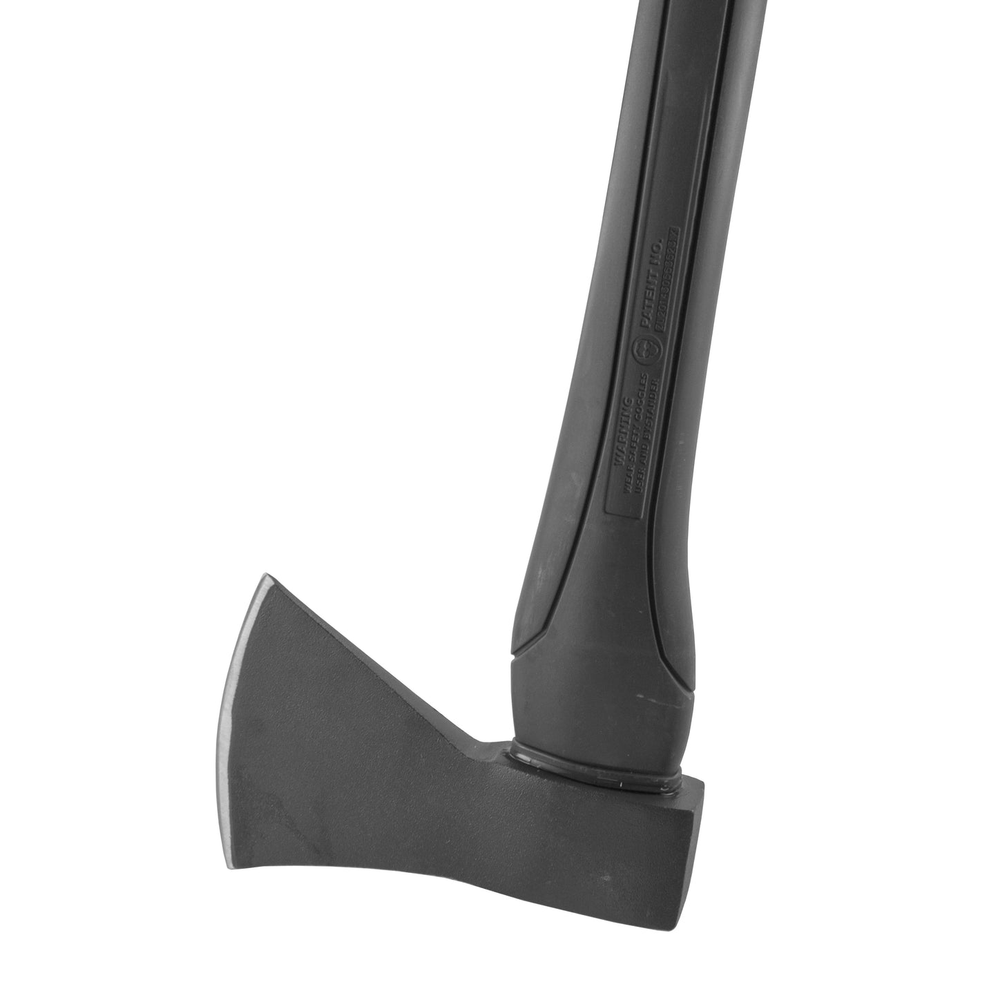 Universal Fiberglass Axe 1500g DIY Tool Accessory Home and Garden Use