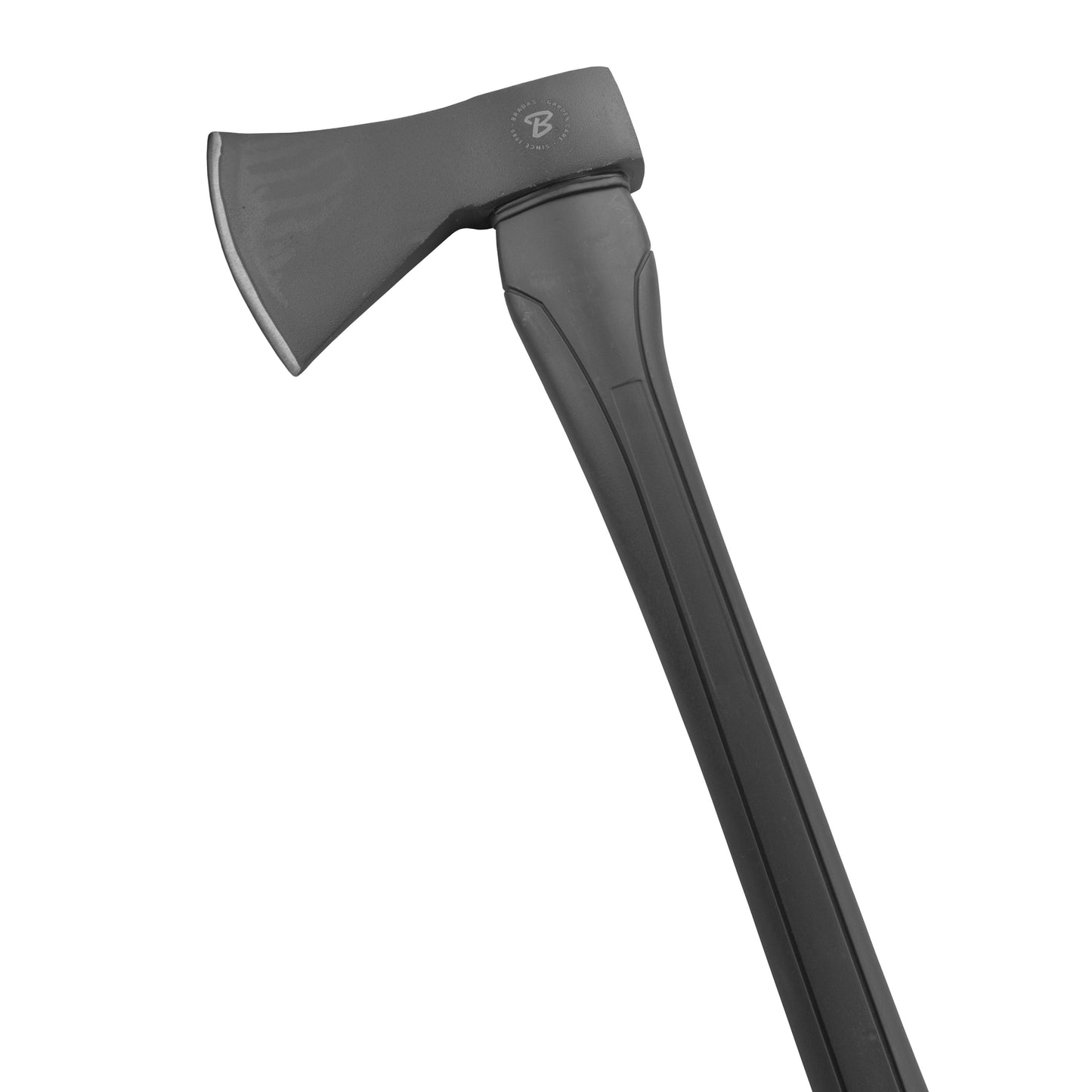 Universal Fiberglass Axe 1500g DIY Tool Accessory Home and Garden Use