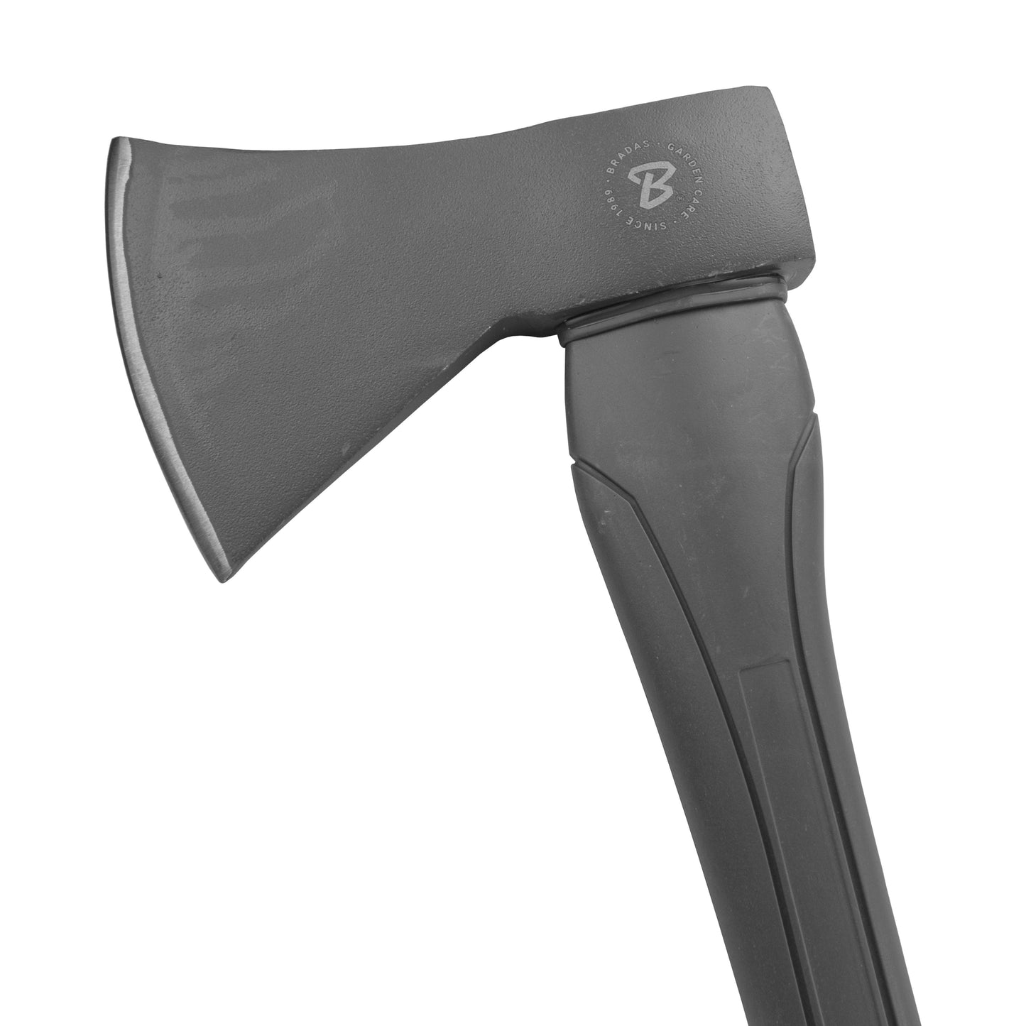 Universal Fiberglass Axe 1500g DIY Tool Accessory Home and Garden Use