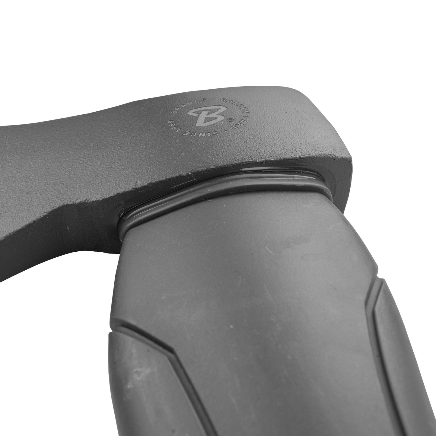 Universal Fiberglass Axe 1500g DIY Tool Accessory Home and Garden Use