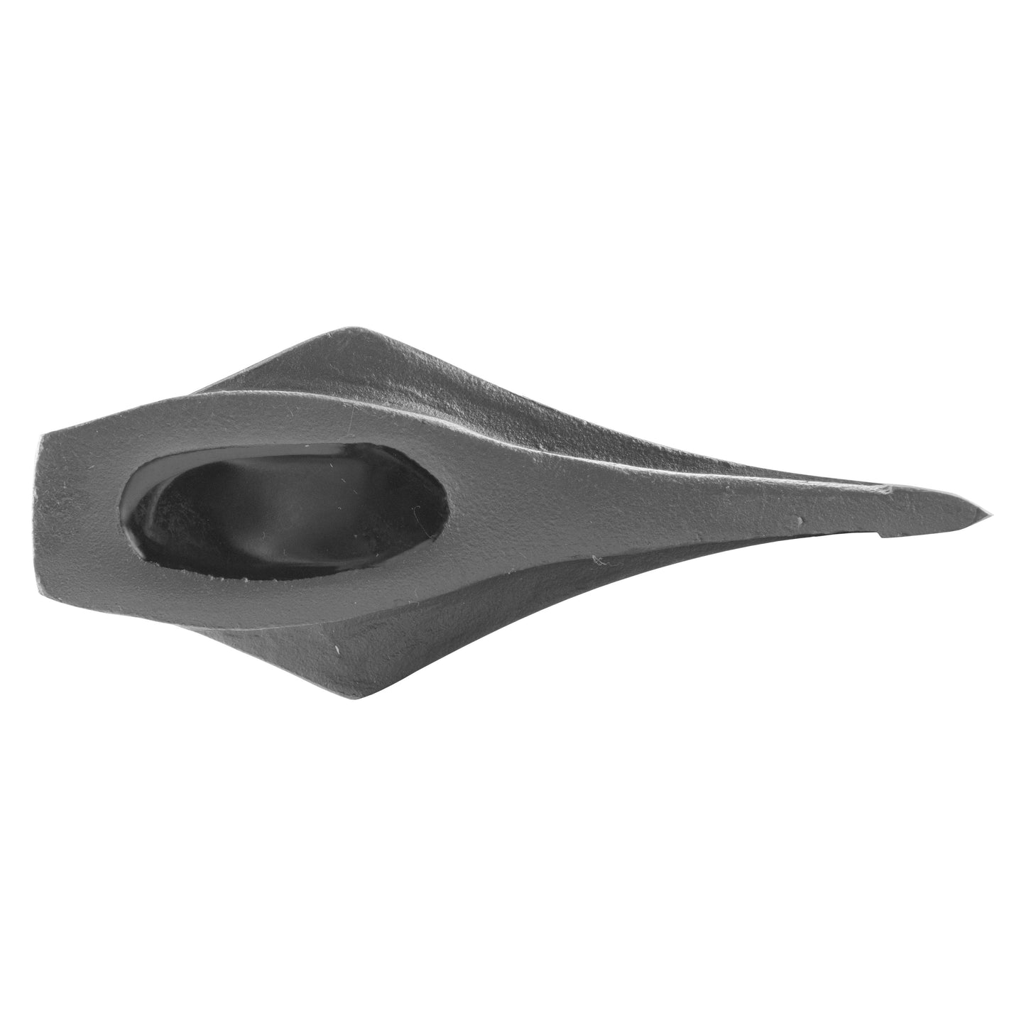 Fiberglass Splitting Axe 1000g DIY Tool Accessory Home and Garden Use