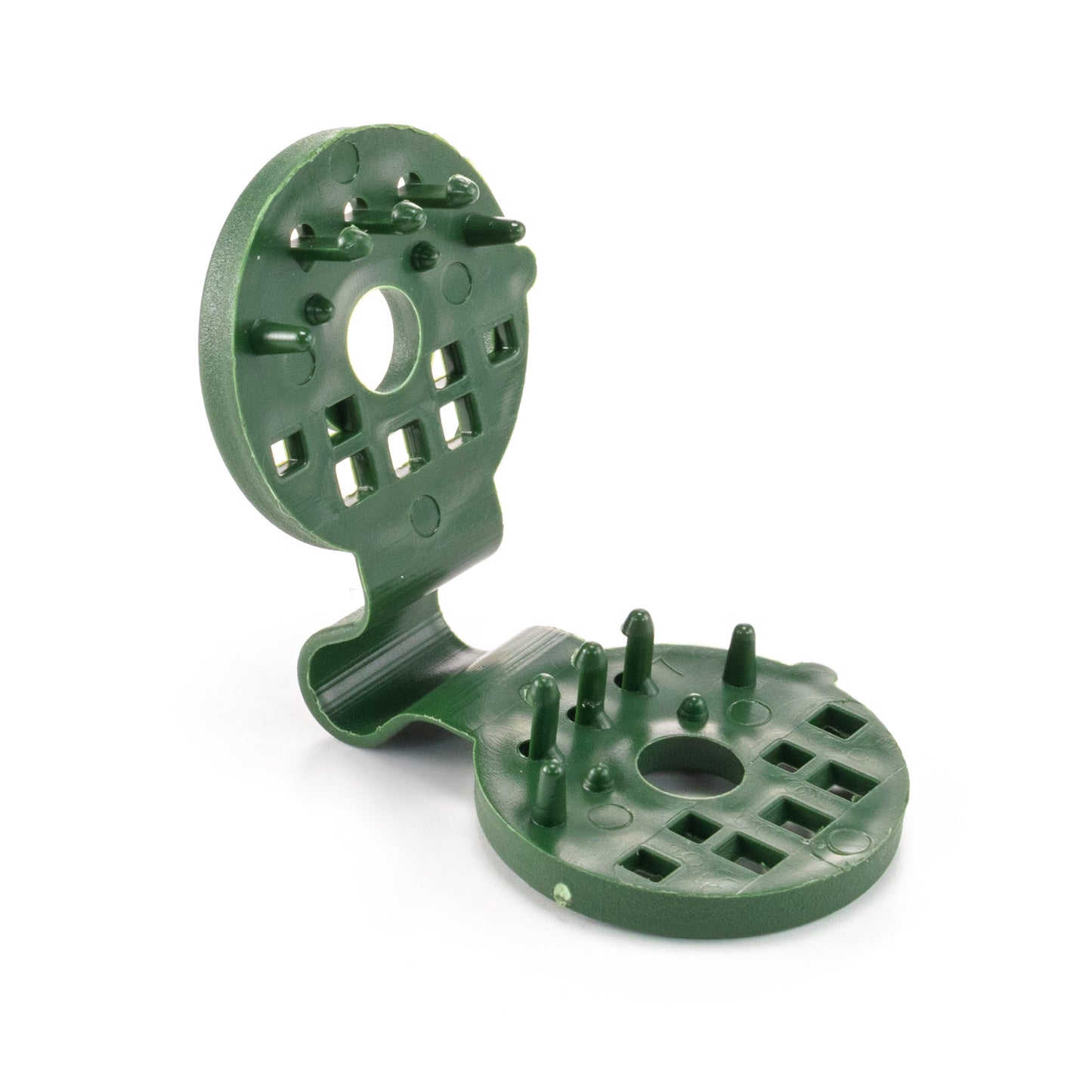 AP Supplies Clips for Mesh Shades