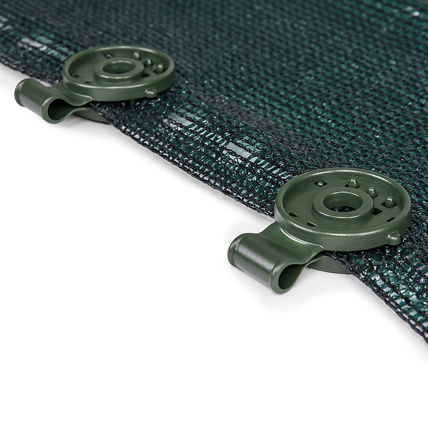 AP Supplies Clips for Mesh Shades
