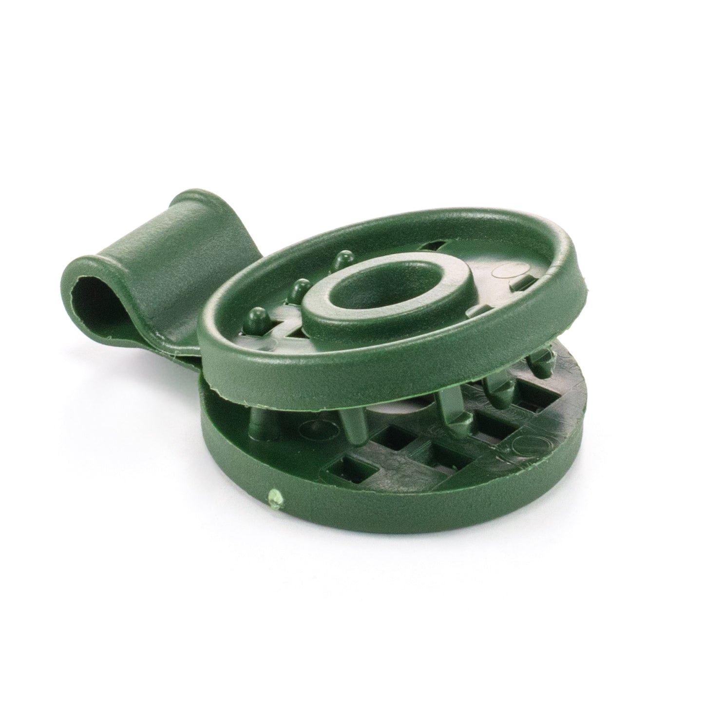 AP Supplies Clips for Mesh Shades