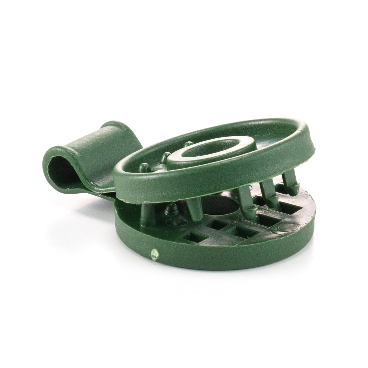 AP Supplies Clips for Mesh Shades