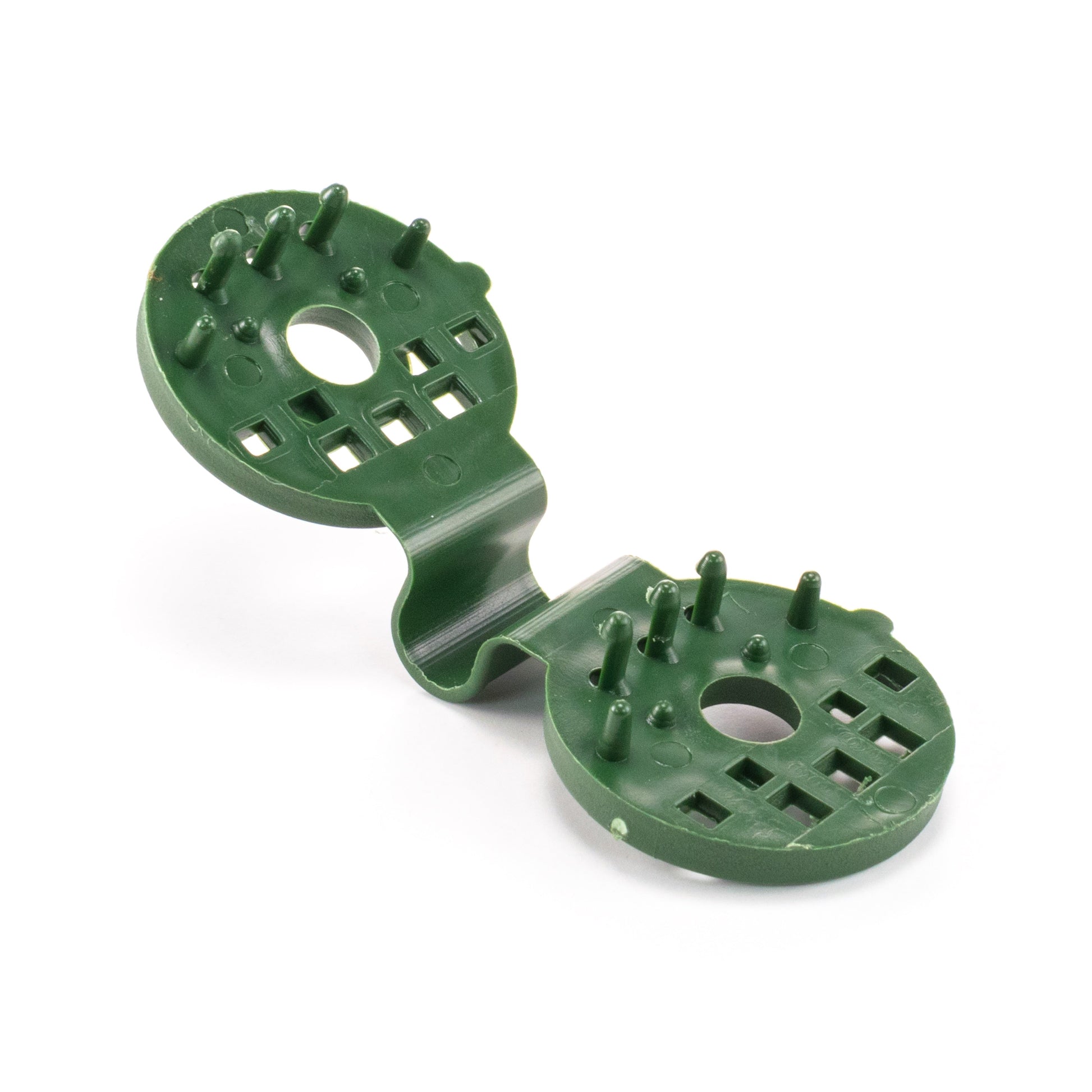 AP Supplies Clips for Mesh Shades