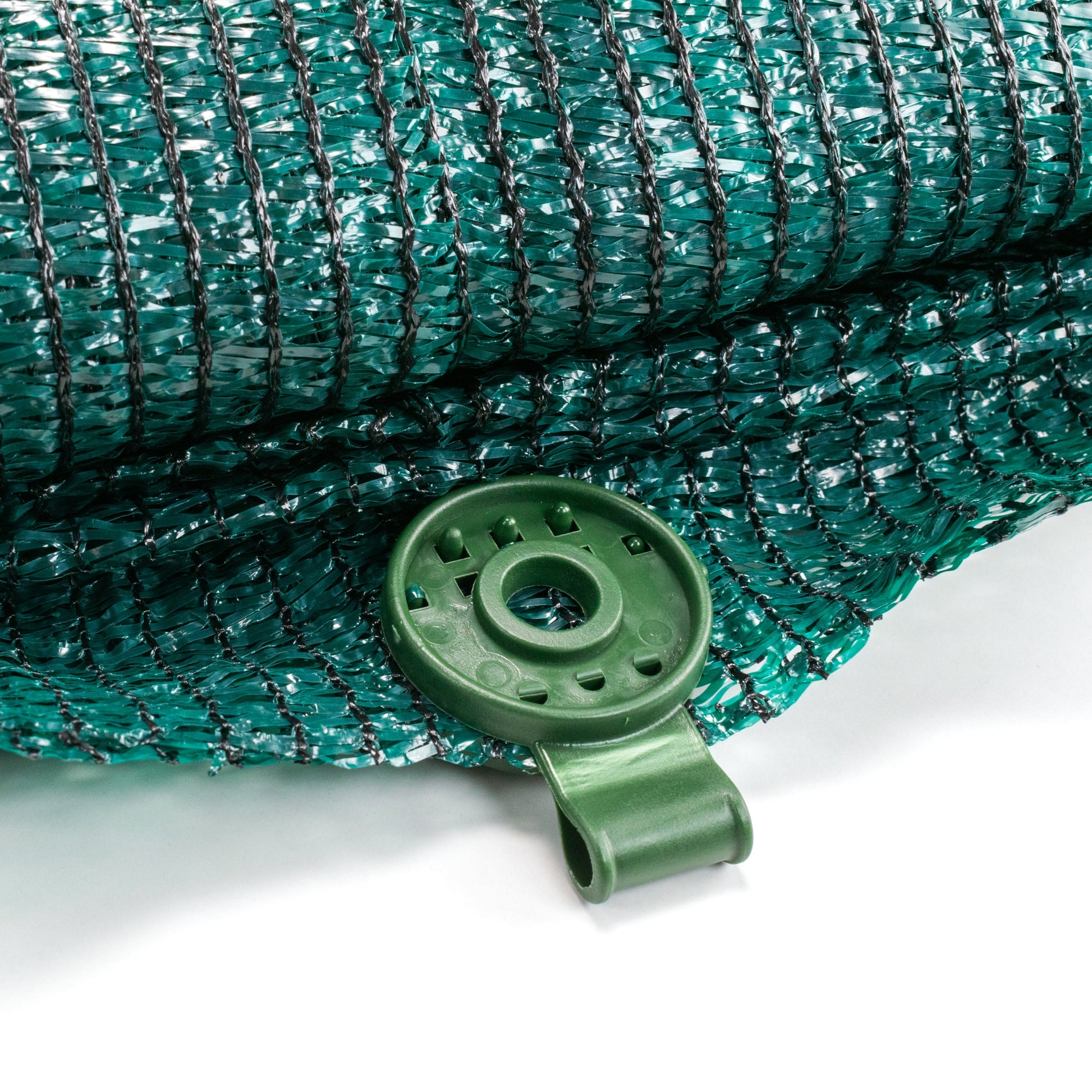 AP Supplies Clips for Mesh Shades
