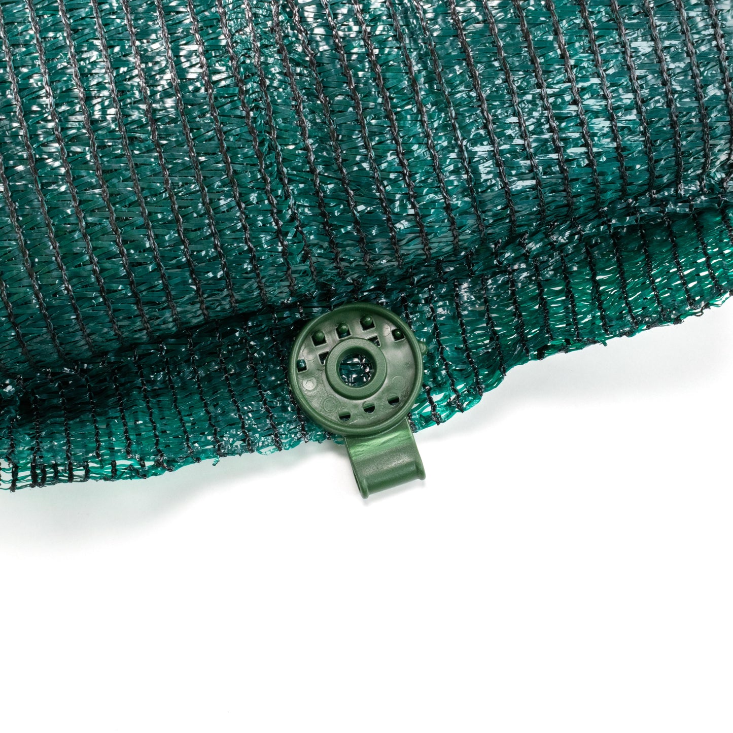 AP Supplies Clips for Mesh Shades